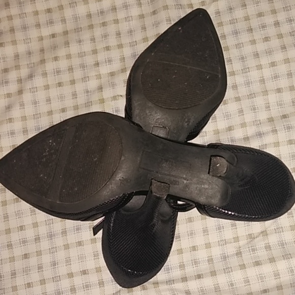 Fioni - Picture 3 of 4